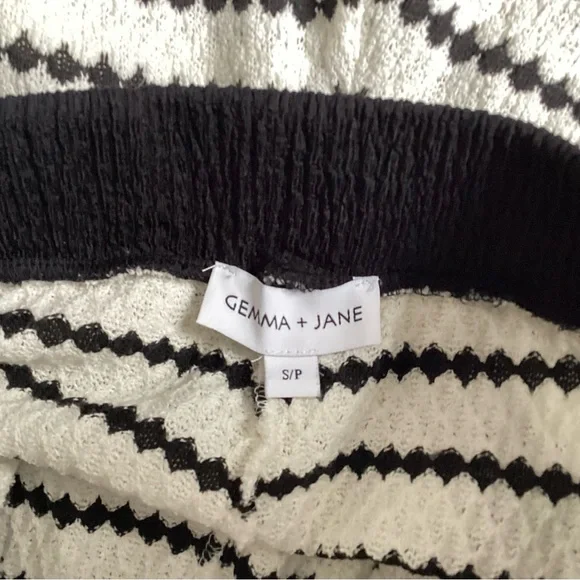 2pc. Knit set - Picture 5 of 13